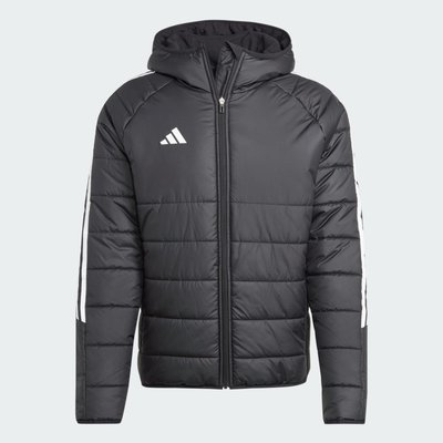 Veste hiver Tiro 24 adidas Performance