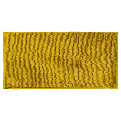 Tapis de bain Collection Vitamine Sweety DOUCEUR D'INTÉRIEUR