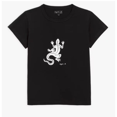 T-shirt  - Très bon état AGNES B