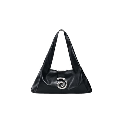 grand sac zalio DESIGUAL
