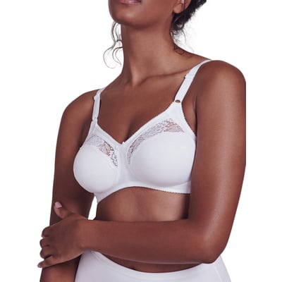 Soutien-gorge sans armatures Manja LISCA