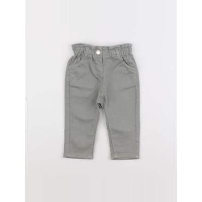 Pantalon - Très bon état TAPE A L'OEIL