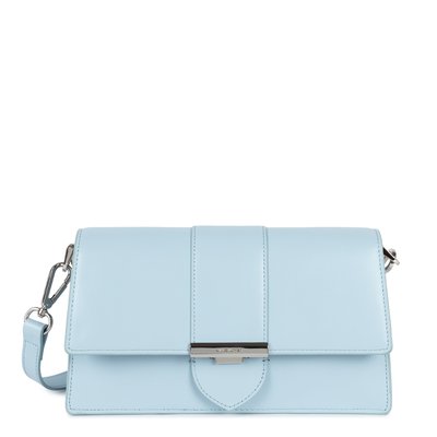 Sac Trotteur - Paris Ily LANCASTER