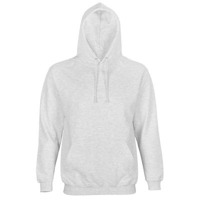 Sweat à capuche CONDOR SOLS
