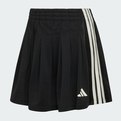 Jupe 2-En-1 Stadium Jupe 2-En-1 Stadium ADIDAS SPORTSWEAR