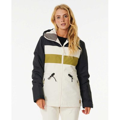 Veste de Ski Rider Betty RIP CURL