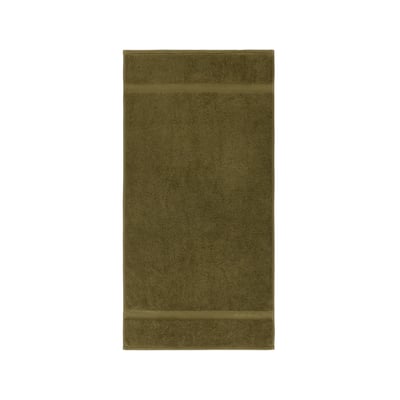 Serviette de bain en coton, DULANEY RALPH LAUREN HOME