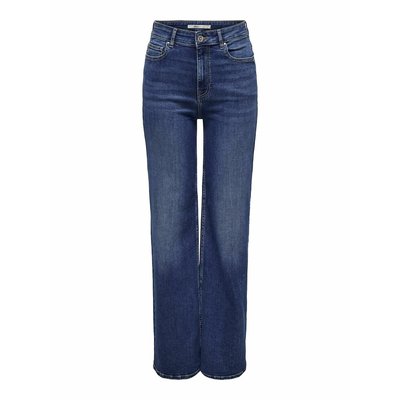 Jeans only donna top