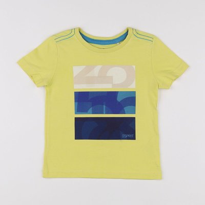 Tee-shirt - Bon état ESPRIT