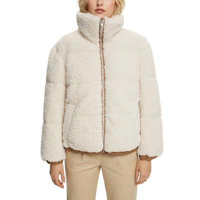 Manteau femme Esprit La Redoute
