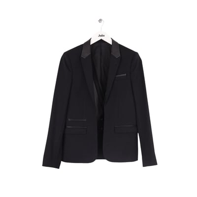 Blazer - Très Bon État THE KOOPLES