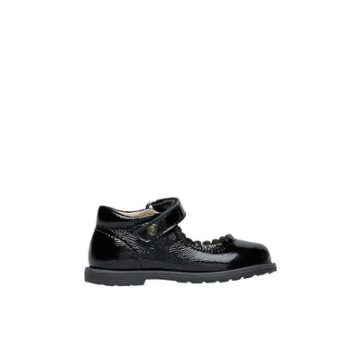 Ballerines en vernis PLINPI 2 FALCOTTO
