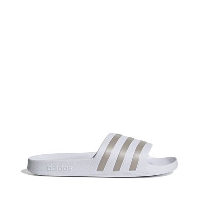 Adilette femme shop