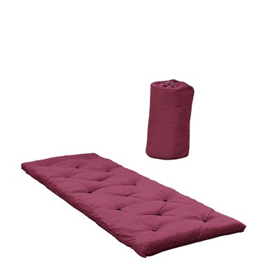 Matelas futon d'appoint transport facile KARUP DESIGN