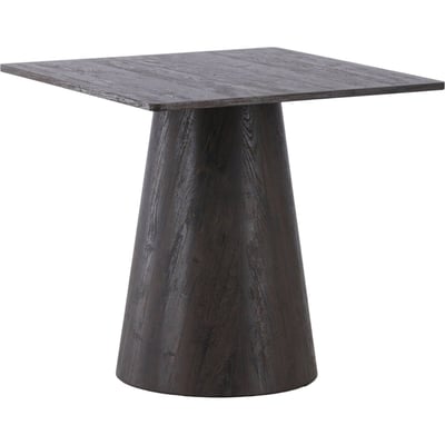 Table de repas carrée collection CALYONE RECOLLECTION