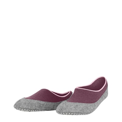 Chaussons Cosyshoe FALKE