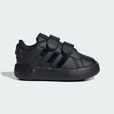 CHAUSSURE ADIDAS STAR WARS GRAND COURT 2.0 BÉBÉS ADIDAS SPORTSWEAR