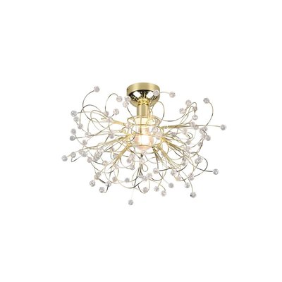 Plafonnier    GLORIA BOUTICA-DESIGN