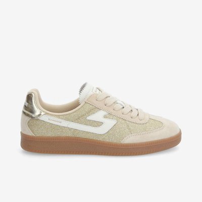 Sneakers SHEFFIELD JOGGER W SCHMOOVE