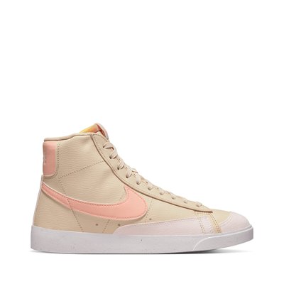 Baskets Blazer Mid '77 NIKE