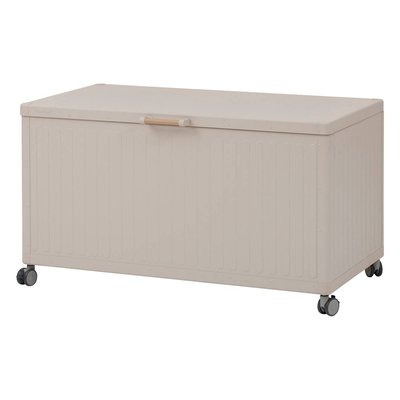 Coffre de rangement EDENIO HESPERIDE