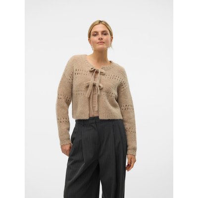 Cardigan VERO MODA VERO MODA