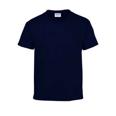 T-shirt GILDAN