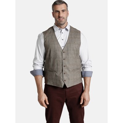 Gilet DUKE EDWARD CHARLES COLBY