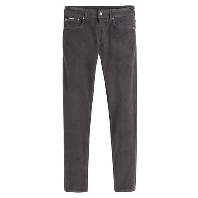 Pantalon homme pas cher La Redoute Outlet PEPE JEANS La Redoute