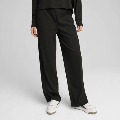 Survetement taille s on sale