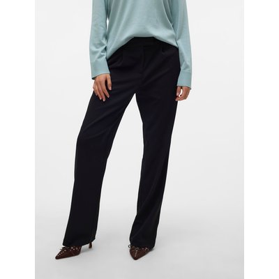 Pantalon VERO MODA VERO MODA