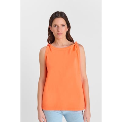 Tee-Shirt ANALISE LE TEMPS DES CERISES