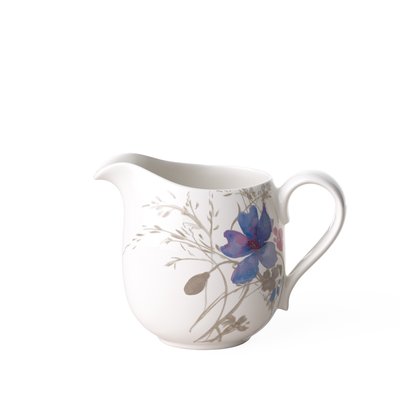 Crémier 6 Pers. MARIEFLEUR VILLEROY & BOCH