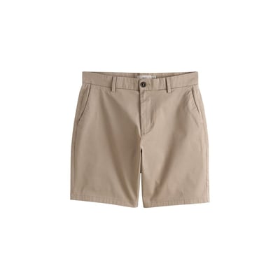 Short chino stretch NEXT