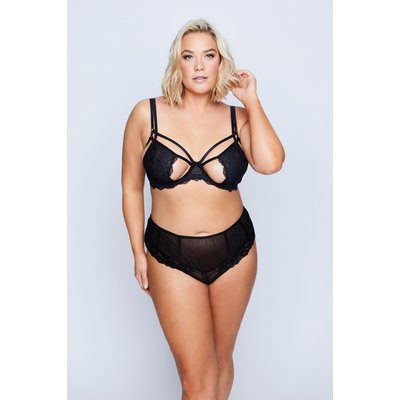 Soutien-gorge à armatures ULLA POPKEN