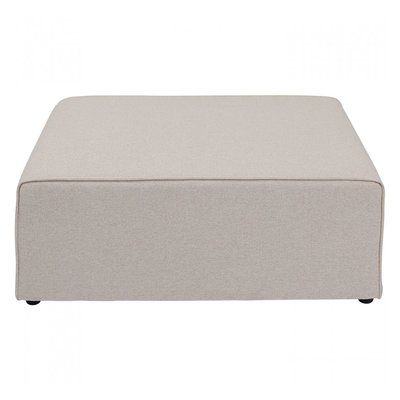 Repose-pieds 68cm, INFINITY KARE DESIGN