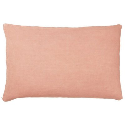 Housse de coussin lin IB LAURSEN