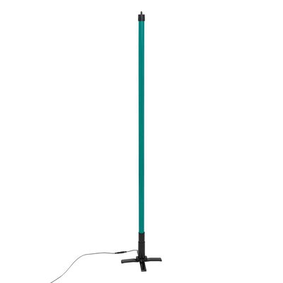 Tube LED lumineux ATMOSPHERA
