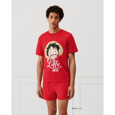 Ensemble de pyjama one piece CADILUFFIZ UNDIZ