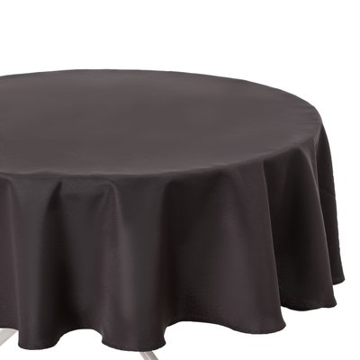 Nappe anti-taches ronde Ophy ATMOSPHERA