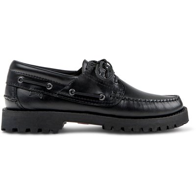 Derbies Nautico CAMPER