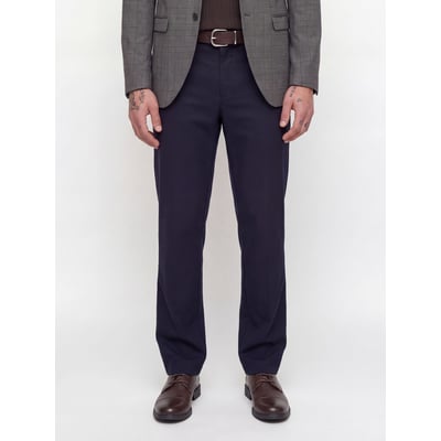 Pantalon JACK & JONES