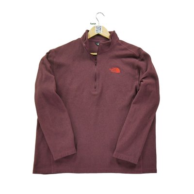 Sweat - Très bon état THE NORTH FACE