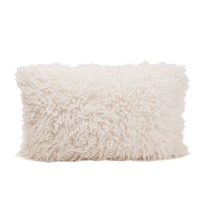 Housse de coussin OULAN MADURA
