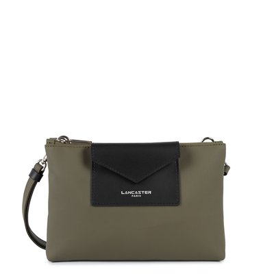 Double pochette STORM KBA LANCASTER