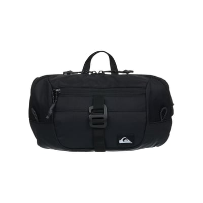 Sac banane MOJAVE QUIKSILVER