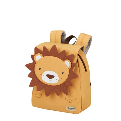 Happy sammies eco sac à dos taille S SAMSONITE