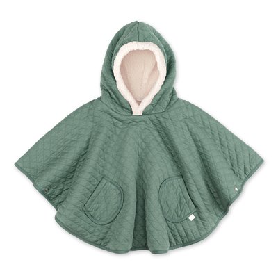 Poncho de voyage - Dehors bien au chaud BEMINI