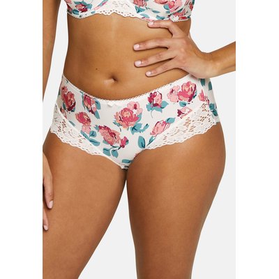 Shorty Tiffany SANS COMPLEXE