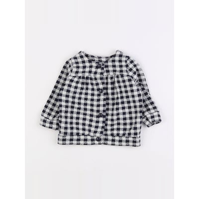 Sweat - Très bon état PETIT BATEAU